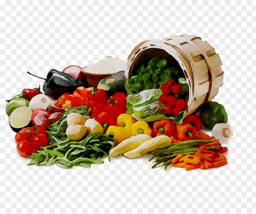 Vegetable Pasta Salad Fruit Carrot Grater PNG