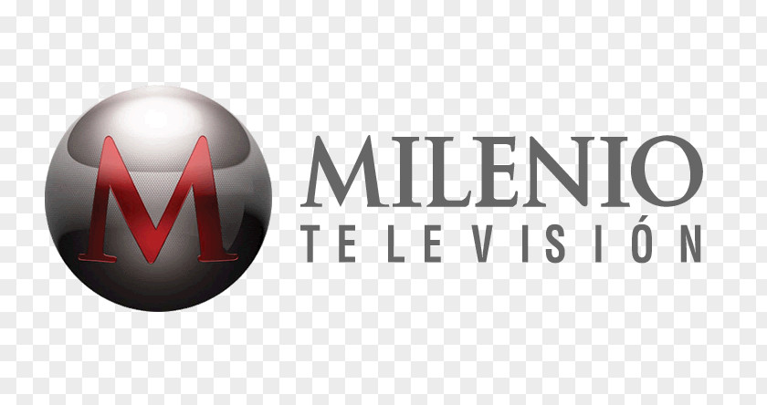 Watch Tv Milenio Televisión Television High-definition Video Magazine PNG