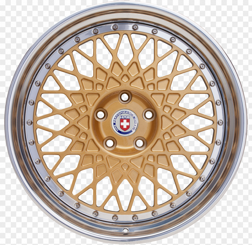 Wheel Of Dharma Car Wire Alloy Motorcycle Vehicle PNG
