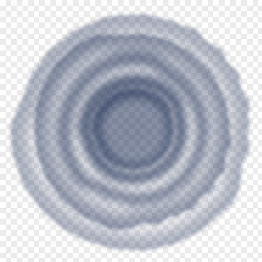 Whirlpool Tooth Sand PNG