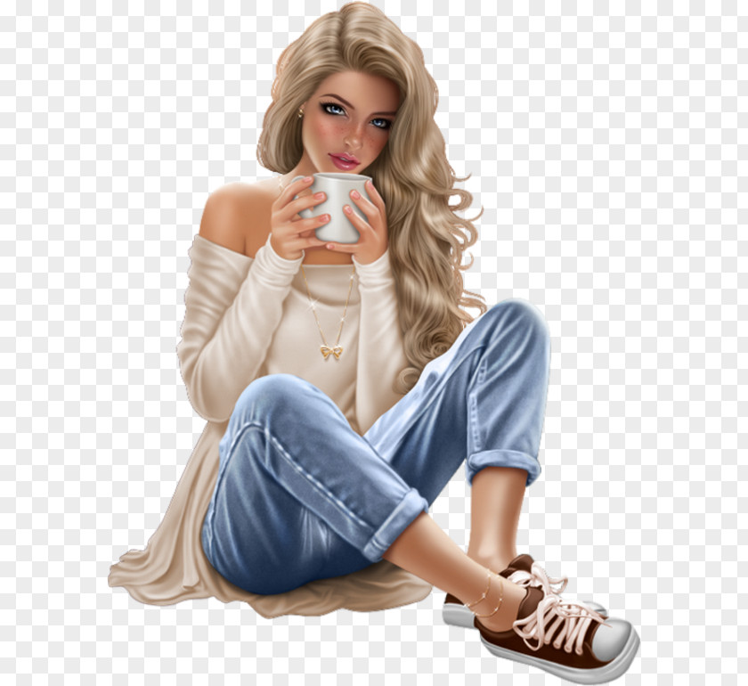 Бойжеткен Woman Girl PNG , woman clipart PNG