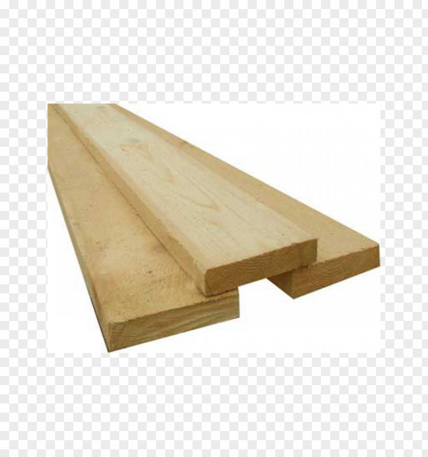 Wood Plywood Обрезная доска Schnittholz Pruss Bohle PNG