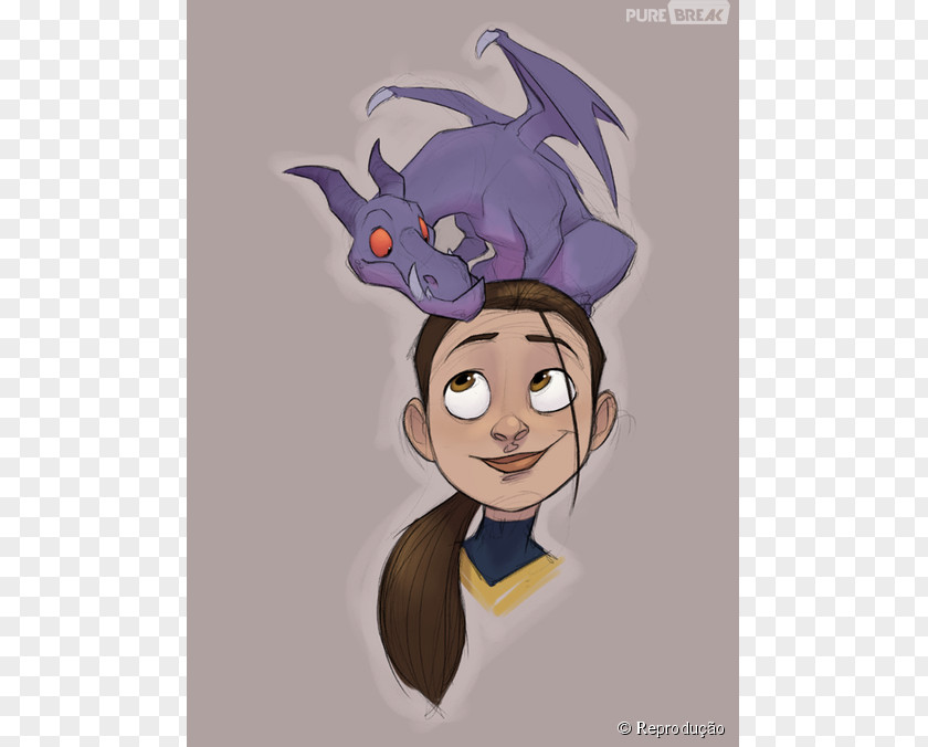 X-men Kitty Pryde Lockheed Cartoon X-Men PNG