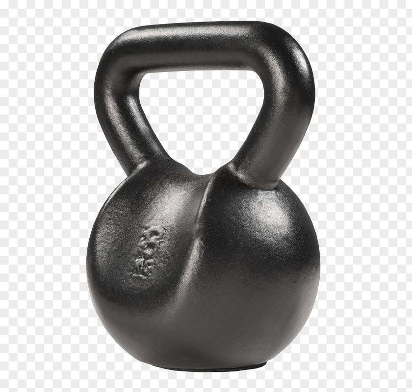 Barbell Kettlebell Functional Training Exercise Equipment Fitness Centre PNG