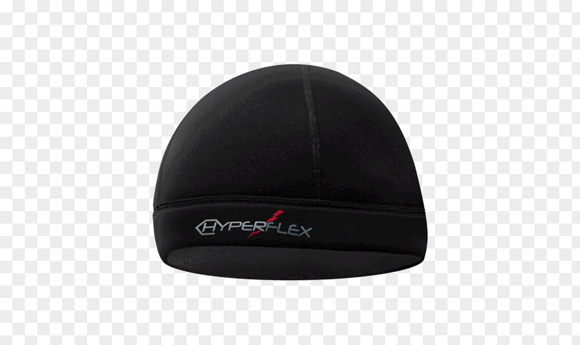 Beanie Surfing Cap Wetsuit PNG