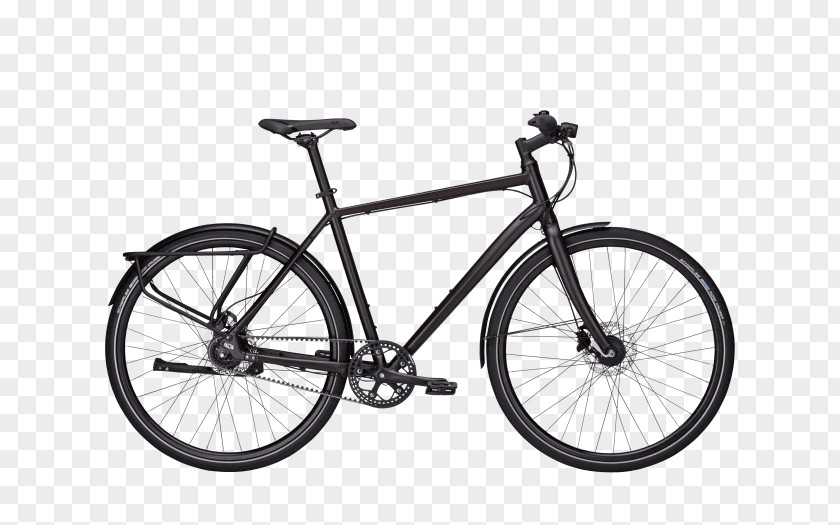 Belt Drive Bike Giant Bicycles Mountain Cycling Bicycle Commuting PNG
