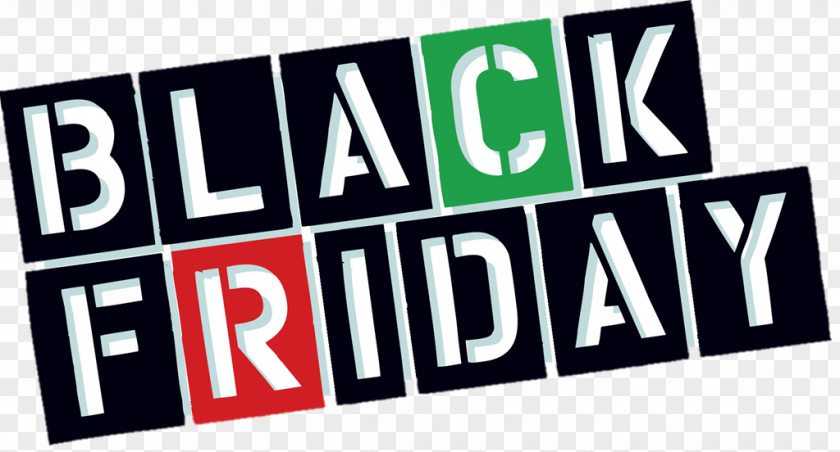 Black Friday Cyber Monday Discounts And Allowances Retail Clip Art PNG