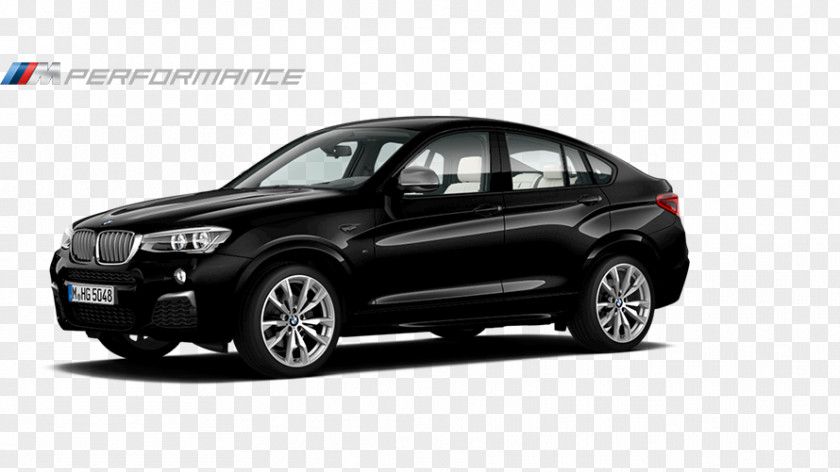 Bmw BMW X3 Car 2018 X4 I8 PNG