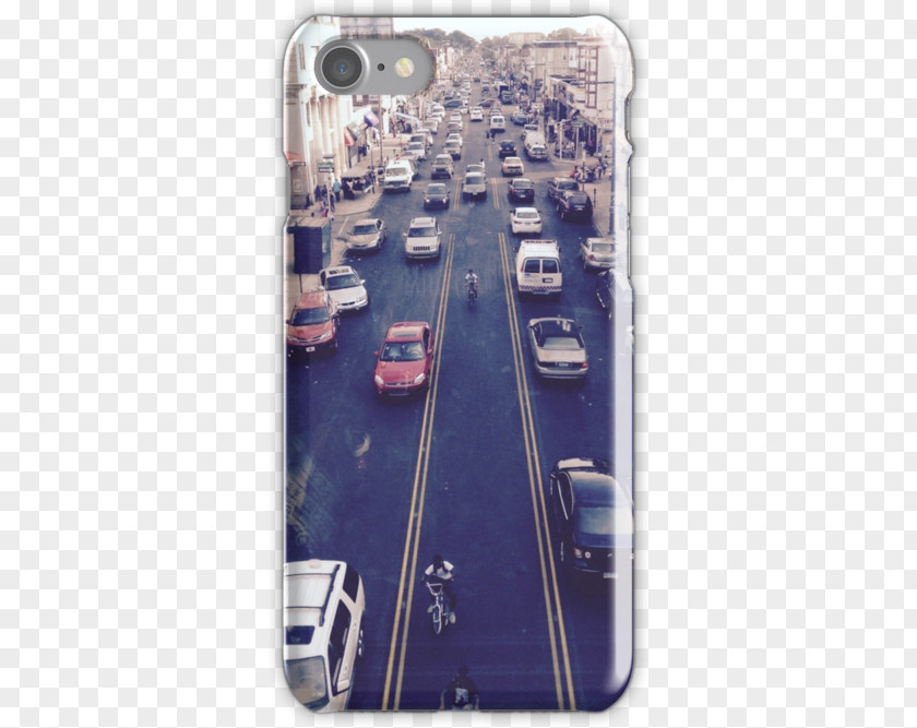 Busy Street Mode Of Transport Mobile Phone Accessories Phones PNG