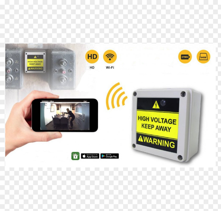 Camera Technique Electronics Accessory Action Immersive Video PNG
