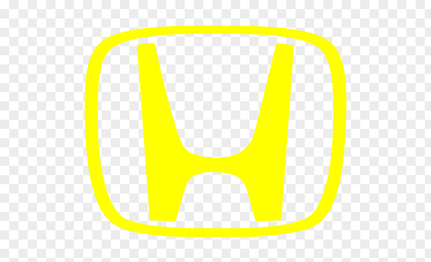 Car Honda Brand Clip Art PNG