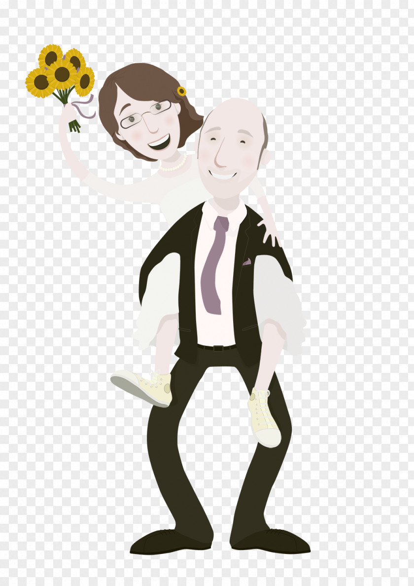 Ceremony Transparent Human Behavior Illustration Clip Art Headgear PNG