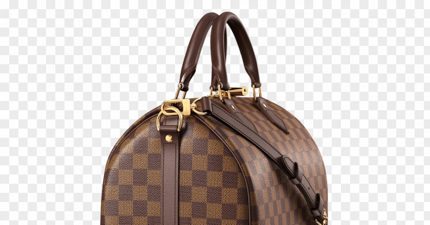 Chanel Tote Bag Handbag Louis Vuitton PNG