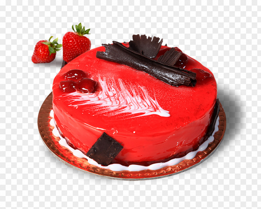 Chocolate Cake Torte Cheesecake Bavarian Cream Mousse PNG