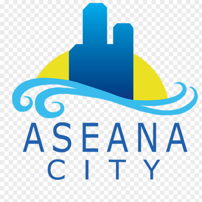 D.M. Wenceslao And Associates, Incorporated Aseana Avenue City Pasig Iloilo PNG