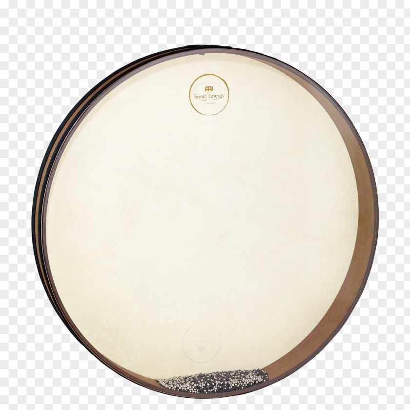 Drum Drumhead Ocean Drums Frame PNG