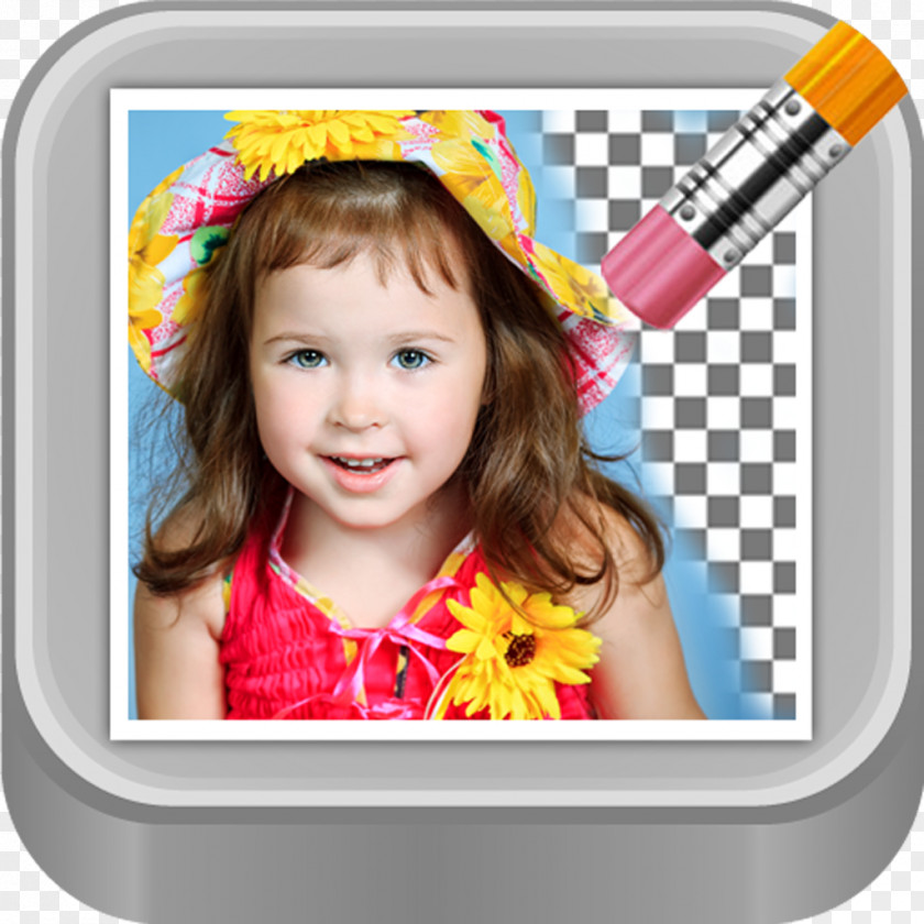 Eraser Photo App Android Image Editing PNG