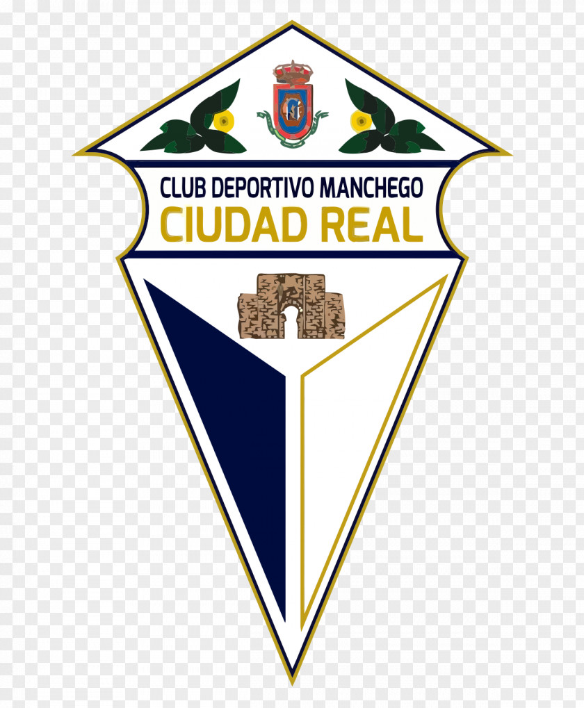 Football CD Manchego Ciudad Real Villarrubia CF Mora PNG
