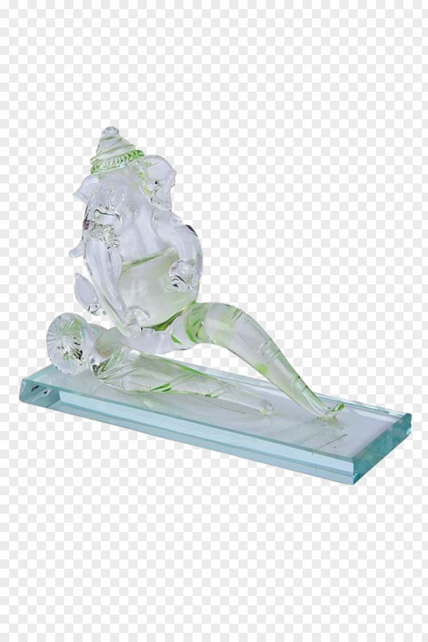 Ganesha Handikart Online Sales Figurine Statue Ganesh Chaturthi PNG