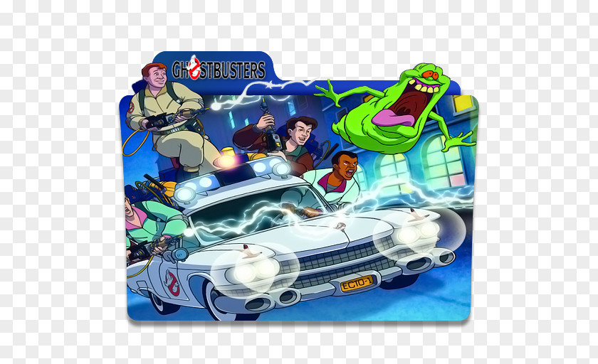 Ghost Busters Ghostbusters Television Show Drawing Columbia Pictures PNG