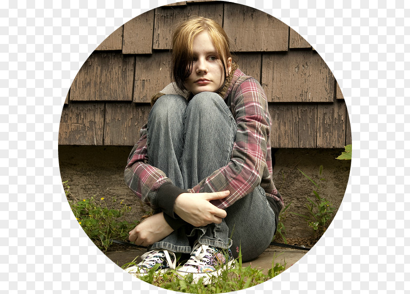 Homeless Youth Runaway Adolescence Child Royalty-free PNG