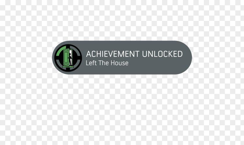 House For T-shirt Printing Xbox 360 Achievement Video Game PNG