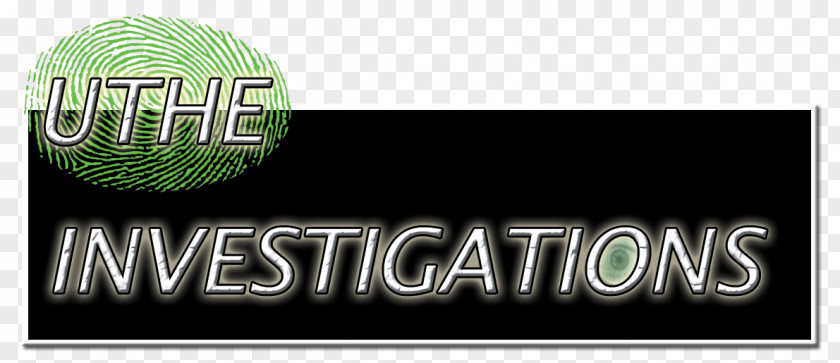 Investigation Uthe & Inc Investigations Private Investigator Naperville Criminal PNG
