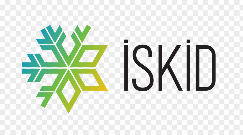 ISKID / Refrigeration Air Conditioning Ventilation Industry PNG