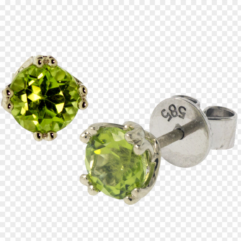 Jewellery Earring Body Jewelry Design Diamond PNG