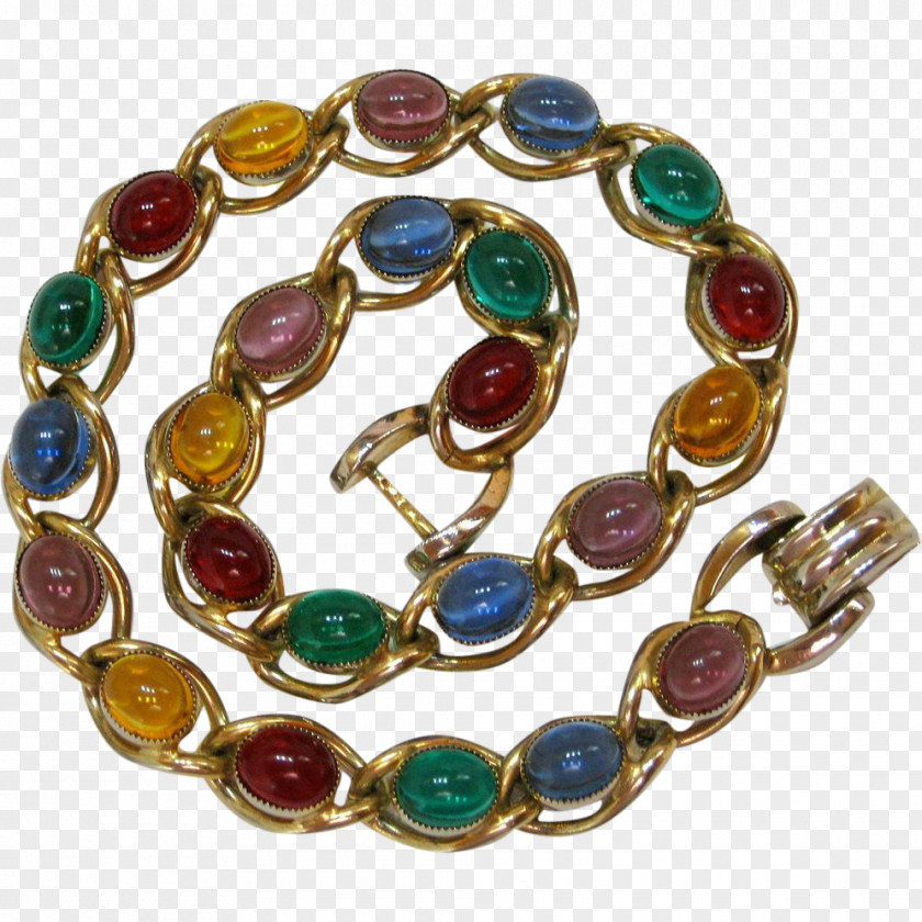 Jewellery Turquoise Bead Brooch Bracelet Body PNG