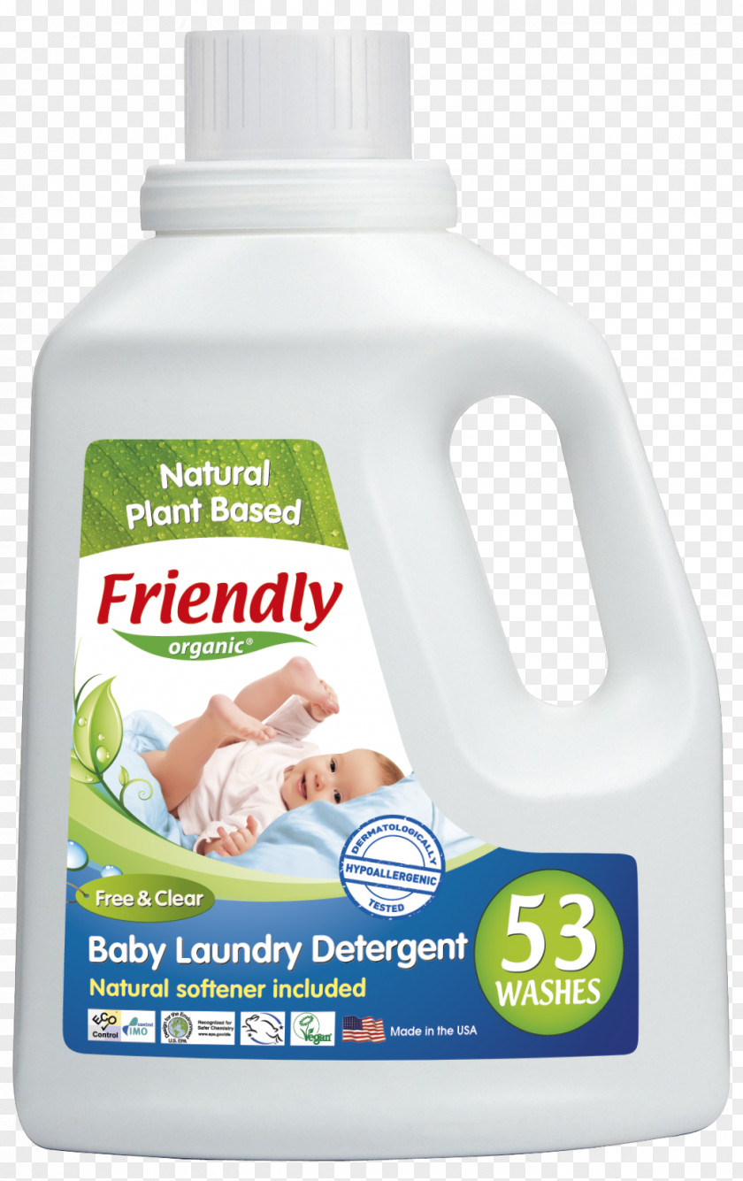 Laundry Products Detergent Washing Machines Room PNG
