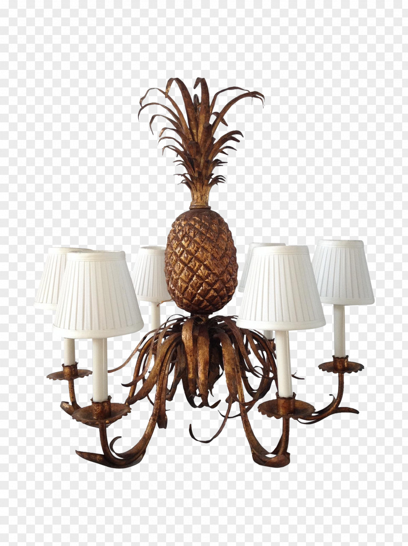 Light Chandelier Fixture Lighting Candle PNG