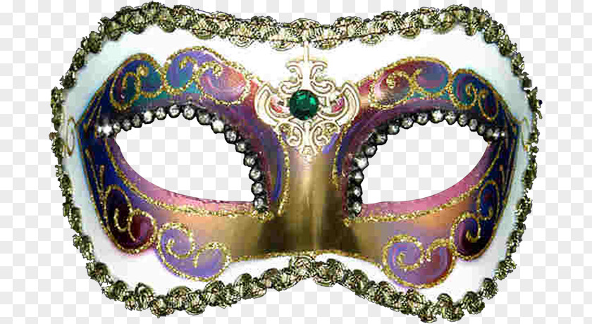 Mask Maskerade Masquerade Ball PNG