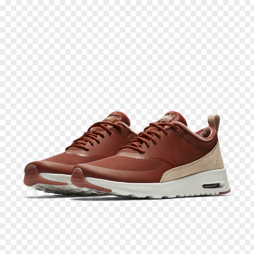 Nike Air Max Shoe Sneakers Discounts And Allowances PNG