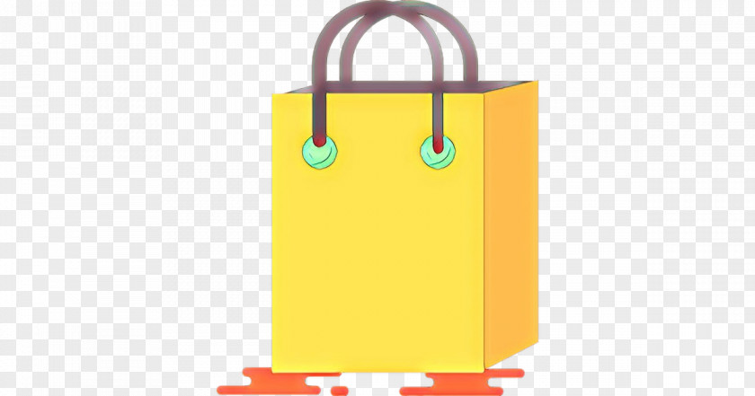 Paper Bag Luggage And Bags Shopping PNG