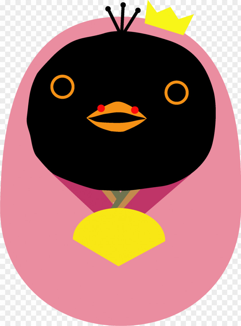 Penguin Tokorozawa City Hall Eurasian Skylark Clip Art PNG
