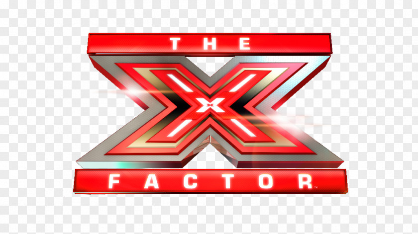 Season 9 Logo The X Factor (UK) 12 One DirectionOthers PNG