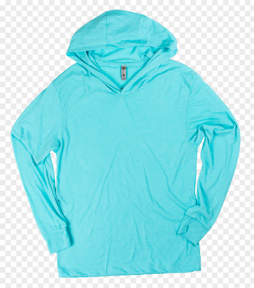 T-shirt Hoodie Sweater Clothing PNG