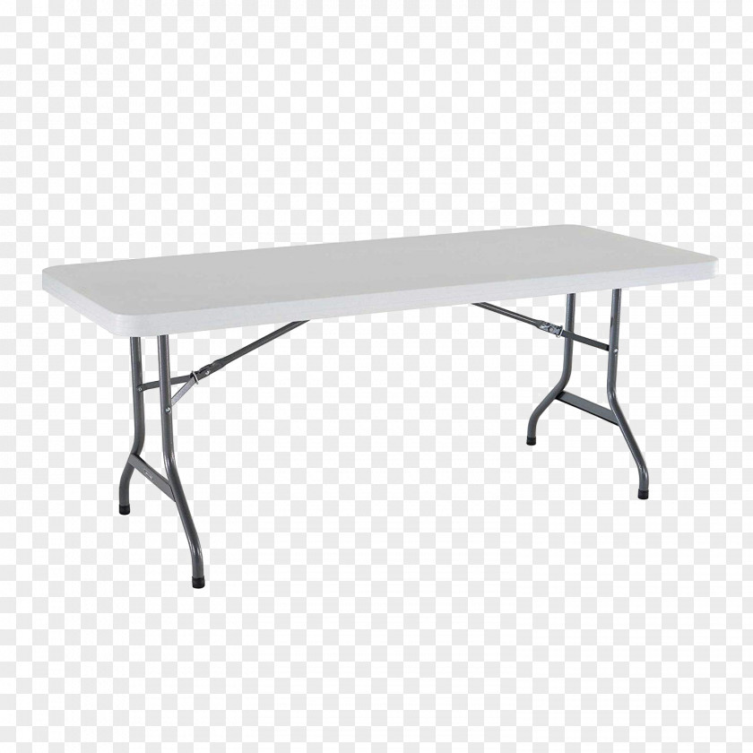 Table Folding Tables Furniture Chair Tablecloth PNG