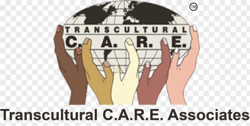 Transcripts Transcultural Nursing Transculturalism Culture Health Care Intercultural Competence PNG