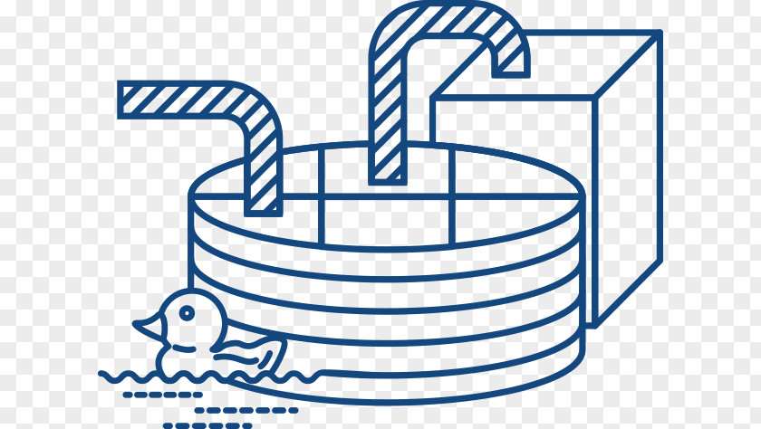 Waste Water PNG