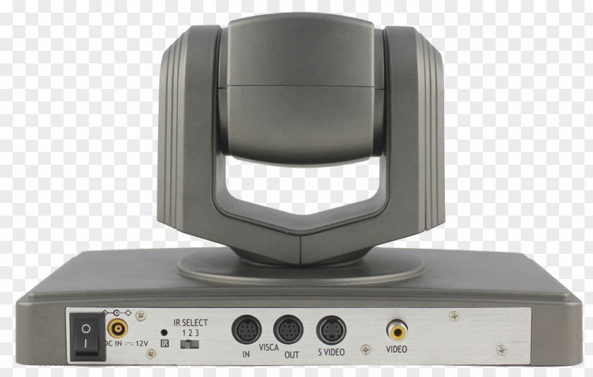 Webcam Output Device Camera QuickCam Handheld Devices PNG