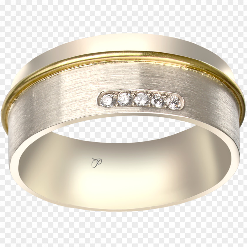Wedding Ring Jewellery Earring Gold PNG