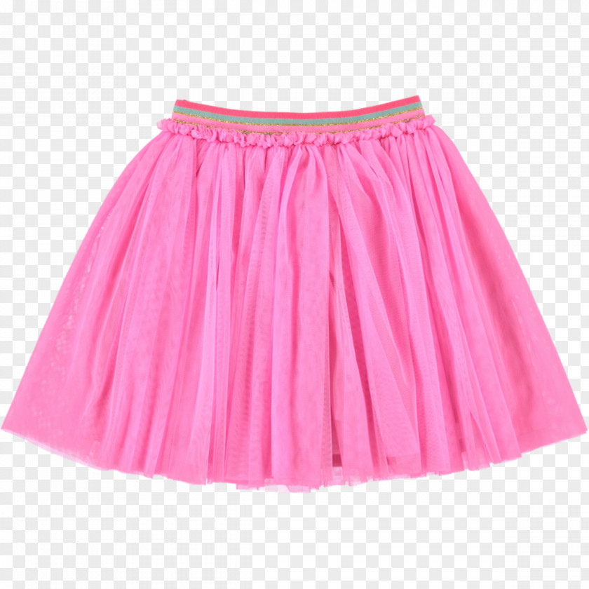 Woman Skirt Children's Clothing High-heeled Shoe PNG