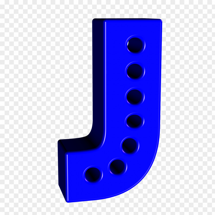 3D Numbers Letter Alphabet Image Font Pixabay PNG