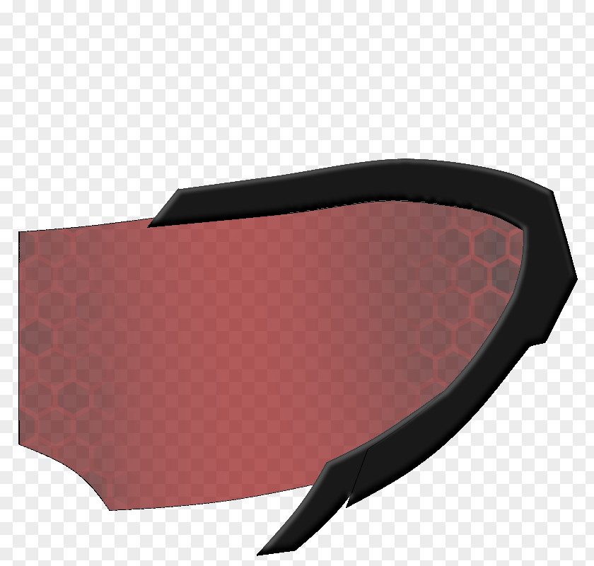 Angle Goggles Rectangle PNG