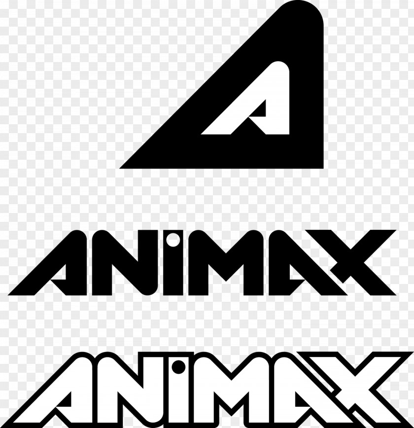 Animax Killua Zoldyck Asia Television Channel Hunter × PNG