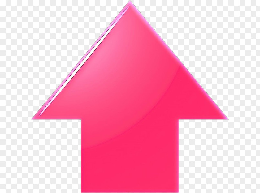 Arrow PNG