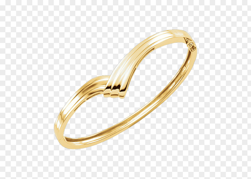 Bangle Infographic Hinged Bracelet Jewellery Wedding Ring PNG