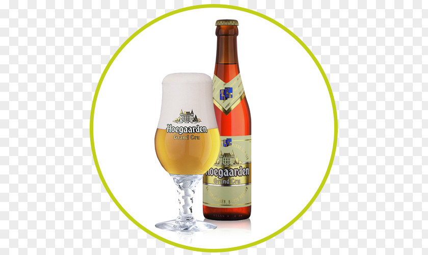 Beer Bottle Rodenbach Brewery Grand Cru Anheuser-Busch InBev PNG